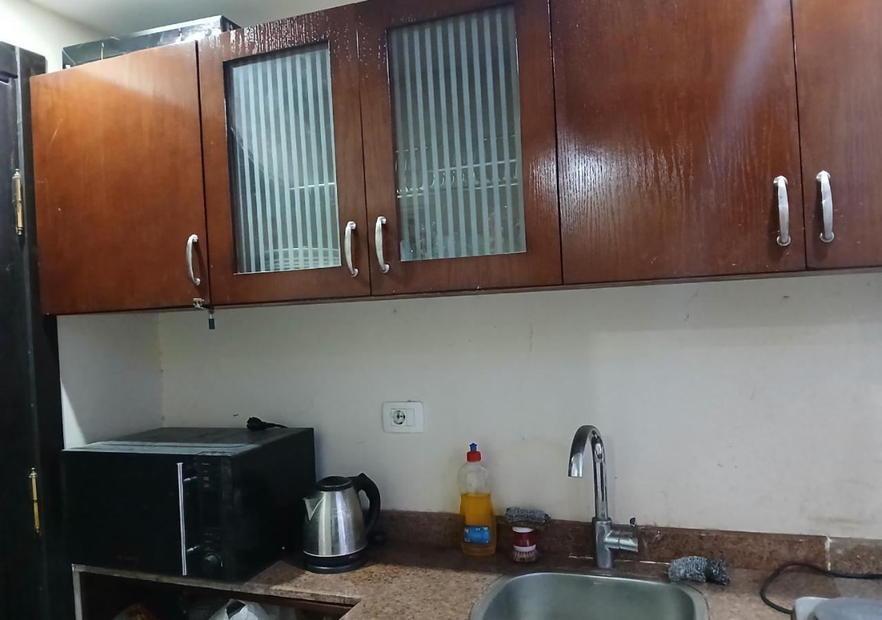 Appartement Luxury Cecelia