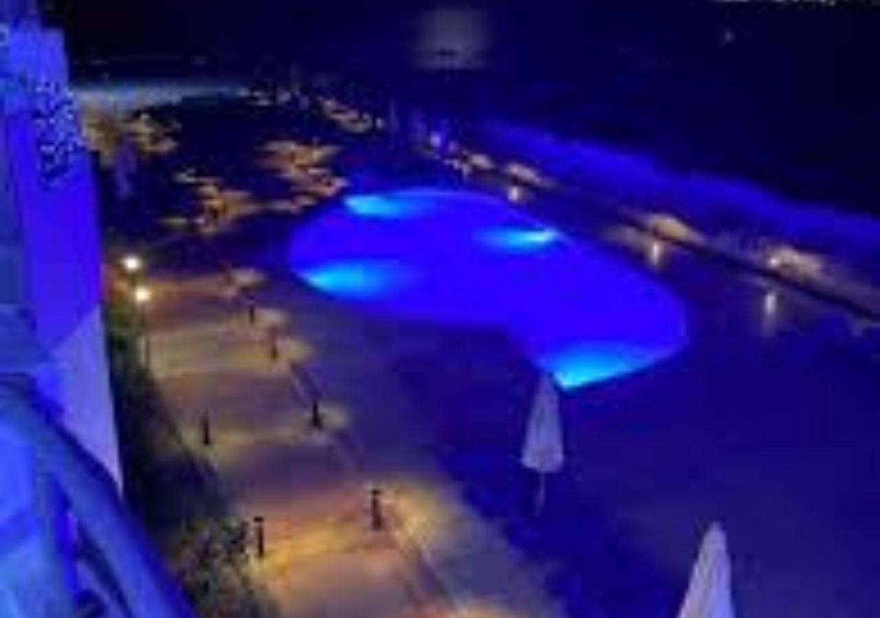 Luxury Cecelia Appartement Hurghada