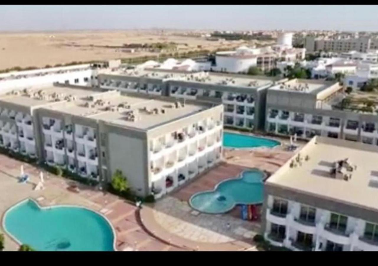 Luxury Cecelia * Hurghada