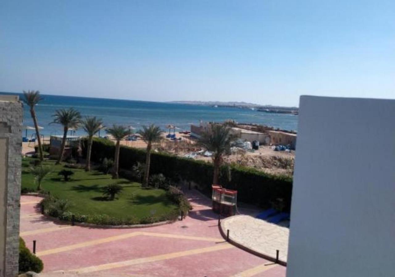Luxury Cecelia Appartement *