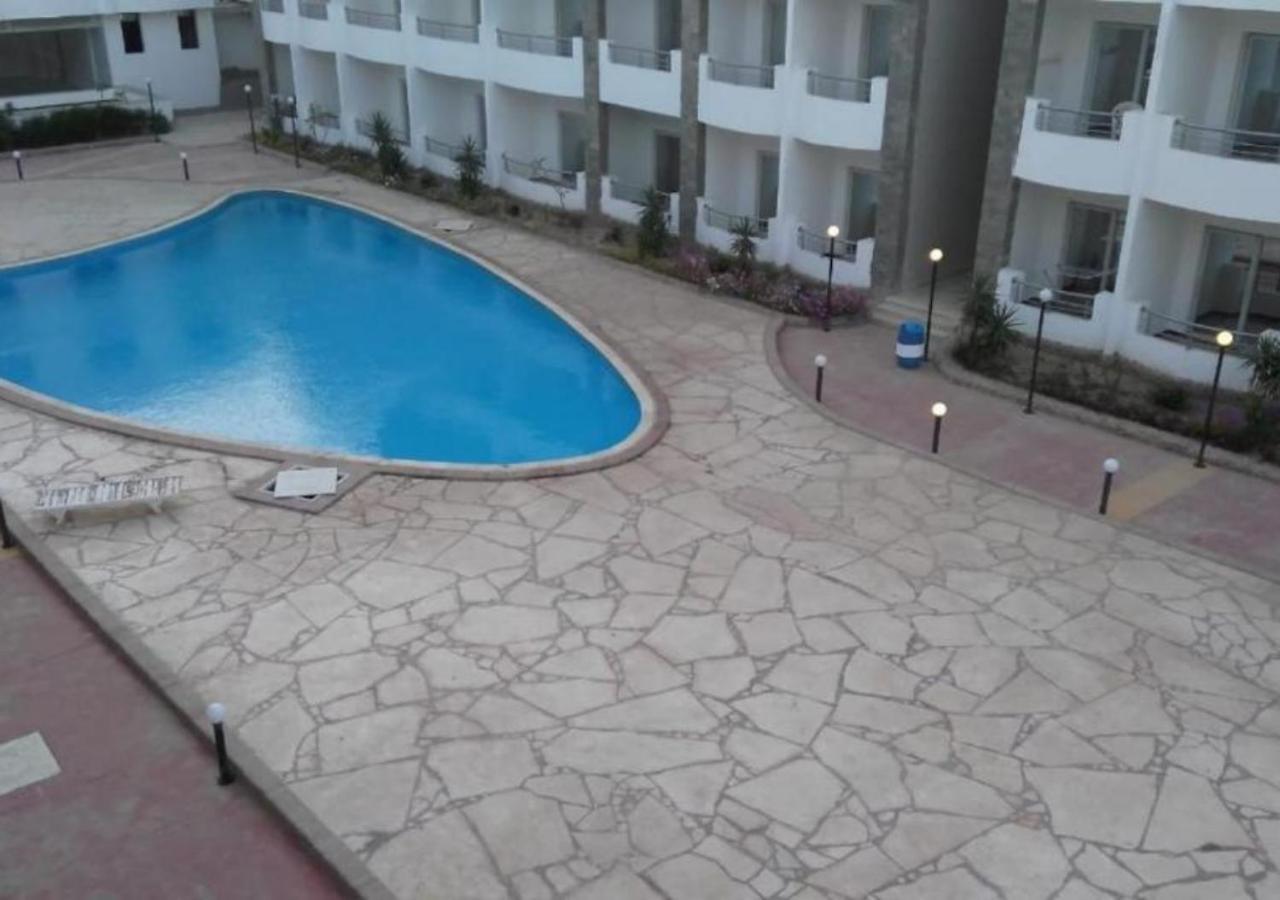 Appartement Luxury Cecelia