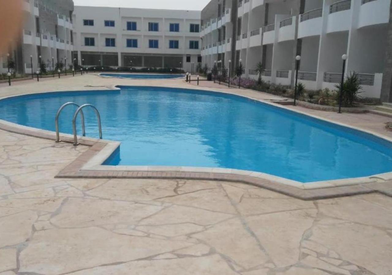Appartement Luxury Cecelia *